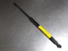 Gasdruckfeder Dämpfer Heckklappe Kofferraumdeckel 844308661R