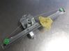 Fensterheber mechanisch Tür vorne 128001071D