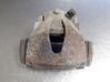 Caliper de freno delantero 