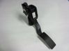 Accelerator throttle pedal 351904A700