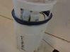 In-tank fuel pump 3111007150