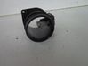 Mass air flow meter 9645948980