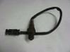 Lambda probe sensor 756996801