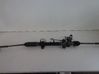 Steering rack 4901237