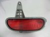 Rear fog light 924112L2