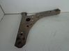Front control arm 