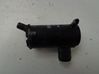 Windscreen/windshield washer pump 