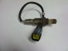 Lambda probe sensor 629W65635