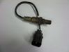 Lambda probe sensor 610W25640