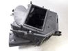 Air filter box 30636845