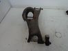 Rear control arm 8668346