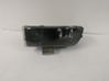 Front fog light 12785951