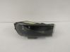 Front fog light 12785952