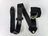 Ceinture de sécurité arrière 07354984160