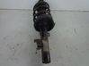 Front shock absorber with coil spring 3M5118K00ACCK