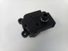 A/C air flow flap actuator/motor 3M5H19E616AB