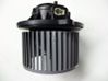 Heater fan/blower F00S3B2407
