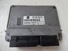 Unité de commande / module d'injection 03E906033AA
