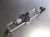 Motor y varillaje del limpiaparabrisas delantero 6R1955023C