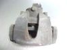 Caliper de freno delantero 