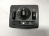 Light switch 30669734