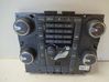 Climate control unit 30795272