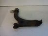 Front control arm 1310810432