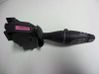 Wiper switch 1S7T17A553DD