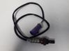 Lambda probe sensor 1S6A90444BA