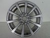 R17 alloy rim 