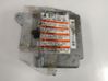Airbag control unit/module 3891075FA0