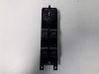 Electric window control switch AM5T14A132CA