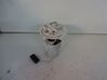 In-tank fuel pump 9684934480