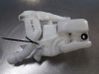 Windshield washer fluid reservoir/tank 9648337580