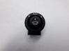 Wing mirror switch 1S7T17B676AA