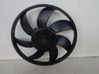 Wentylator / Komplet M155548