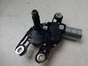 Rear window wiper motor 1S6955711A