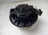 Heater fan/blower 1S1819015D