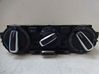 Climate control unit 1ST820045N