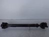 Front prop shaft 7H124235AD