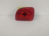 Rear fog light 8200419906
