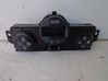 Climate control unit 8200520206