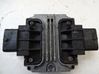 Power steering control unit/module 09115117A