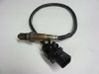 Lambda probe sensor CH129D375AA