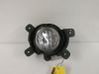 Feu antibrouillard avant 9220207
