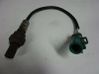 Lambda probe sensor 1S7F9F472AB