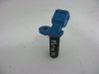 Crankshaft position sensor 6C0315AB