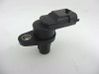 Camshaft position sensor 0232103052