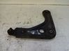 Front control arm 97KB3042EC