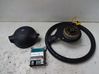 Steering wheel airbag YS5T14B056DA